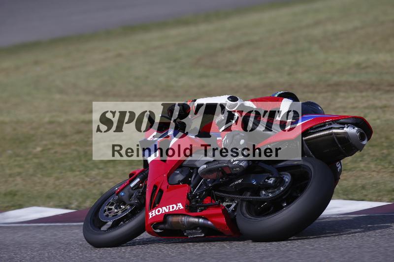 /11 28.04.2026  PROMAX ADR/Gruppe gelb/76